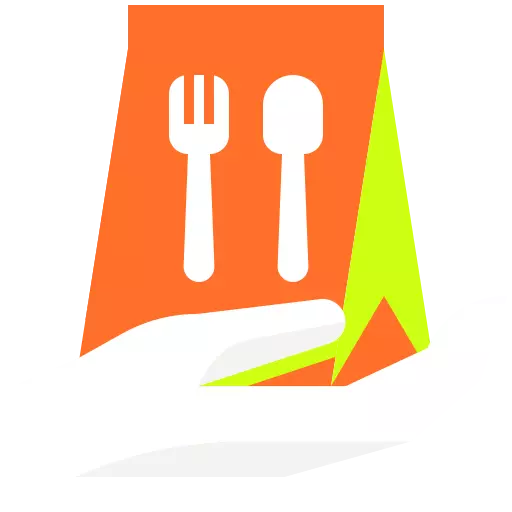 jedzenie