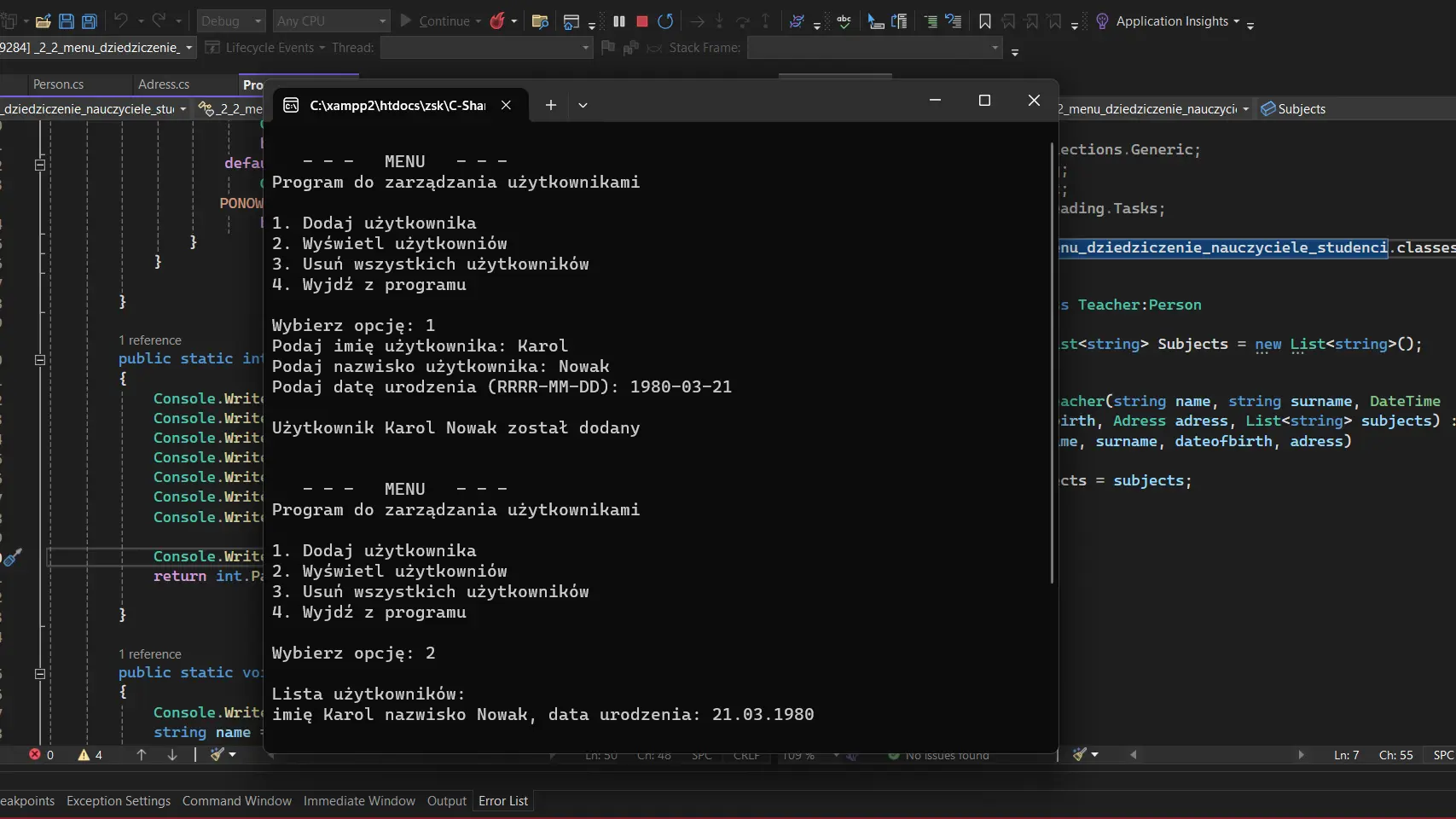 c#