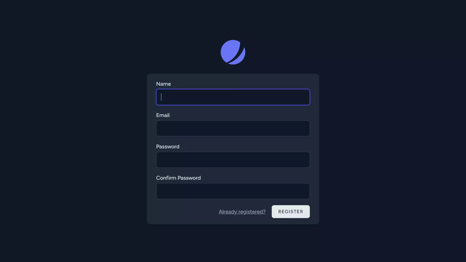 laravel